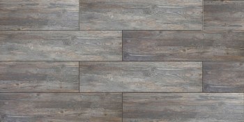 Cerasun Woodlook dark oak 1230x120x4 cm